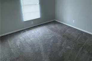 5217 Centennial Blvd, Lehigh Acres, FL 33971 - Photo 3