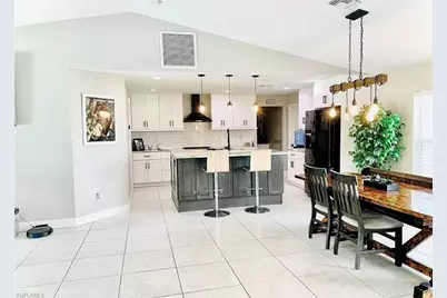 3010 NE 1st Ave #0, Cape Coral, FL 33909 - Photo 5