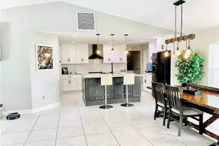 3010 NE 1st Ave, Cape Coral, FL 33909 - Photo 5