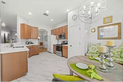 8872 Cedar Hollow Dr, Fort Myers, FL 33912 - Photo 3