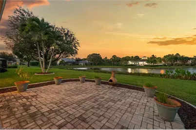8872 Cedar Hollow Dr, Fort Myers, FL 33912 - Photo 17