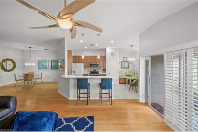 8872 Cedar Hollow Dr, Fort Myers, FL 33912 - Photo 5