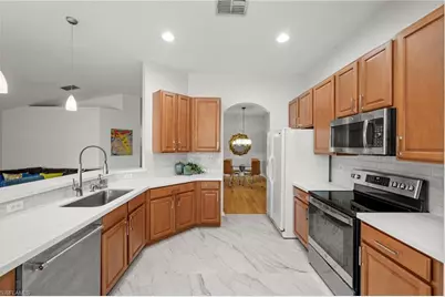 8872 Cedar Hollow Dr, Fort Myers, FL 33912 - Photo 31