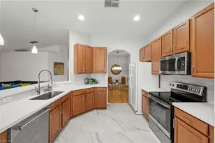 8872 Cedar Hollow Dr, Fort Myers, FL 33912 - Photo 31