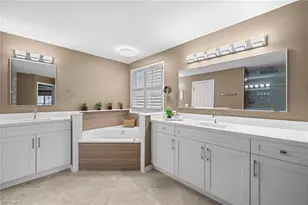 8872 Cedar Hollow Dr, Fort Myers, FL 33912 - Photo 13