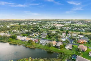 8872 Cedar Hollow Dr, Fort Myers, FL 33912 - Photo 19