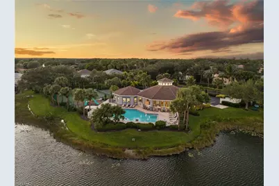 8872 Cedar Hollow Dr, Fort Myers, FL 33912 - Photo 35