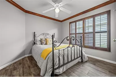 8872 Cedar Hollow Dr, Fort Myers, FL 33912 - Photo 23