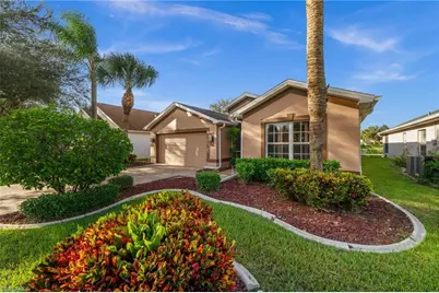 8872 Cedar Hollow Dr, Fort Myers, FL 33912 - Photo 37