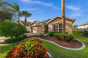 8872 Cedar Hollow Dr, Fort Myers, FL 33912 - Photo 37