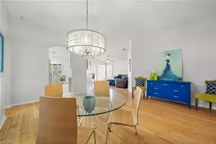 8872 Cedar Hollow Dr, Fort Myers, FL 33912 - Photo 9