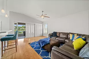 8872 Cedar Hollow Dr, Fort Myers, FL 33912 - Photo 7