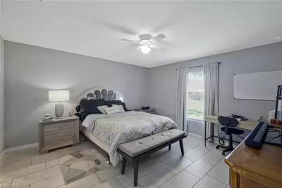 4137/4139 SW 8th Pl, Cape Coral, FL 33914 - Photo 21