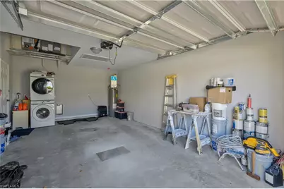 4137/4139 SW 8th Pl, Cape Coral, FL 33914 - Photo 29