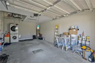 4137/4139 SW 8th Pl, Cape Coral, FL 33914 - Photo 29