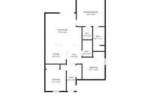 4137/4139 SW 8th Pl, Cape Coral, FL 33914 - Photo 35