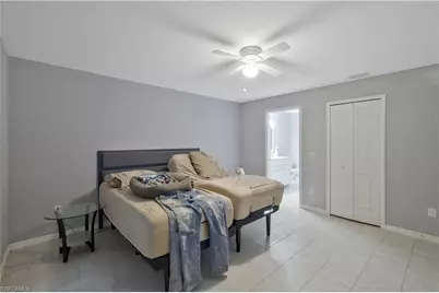 4137/4139 SW 8th Pl, Cape Coral, FL 33914 - Photo 17