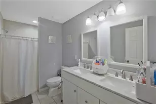 4137/4139 SW 8th Pl, Cape Coral, FL 33914 - Photo 23
