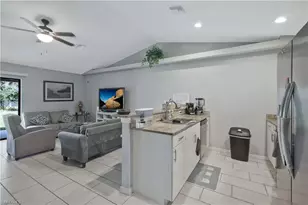 4137/4139 SW 8th Pl, Cape Coral, FL 33914 - Photo 9