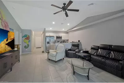 4137/4139 SW 8th Pl, Cape Coral, FL 33914 - Photo 7