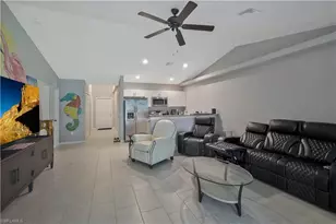 4137/4139 SW 8th Pl, Cape Coral, FL 33914 - Photo 7