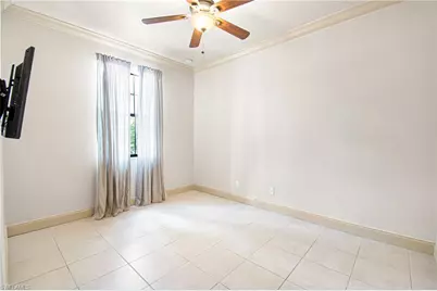 9496 River Otter Dr, Fort Myers, FL 33912 - Photo 21