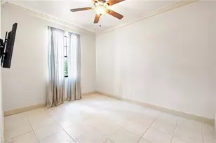 9496 River Otter Dr, Fort Myers, FL 33912 - Photo 21