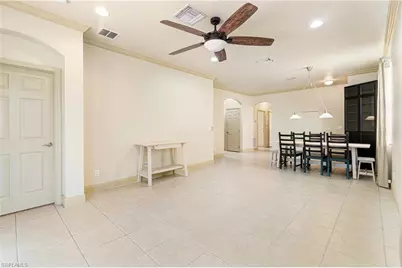 9496 River Otter Dr, Fort Myers, FL 33912 - Photo 7