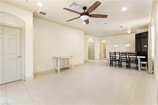 9496 River Otter Dr, Fort Myers, FL 33912 - Photo 7