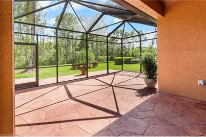 9496 River Otter Dr, Fort Myers, FL 33912 - Photo 25