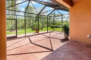 9496 River Otter Dr, Fort Myers, FL 33912 - Photo 25