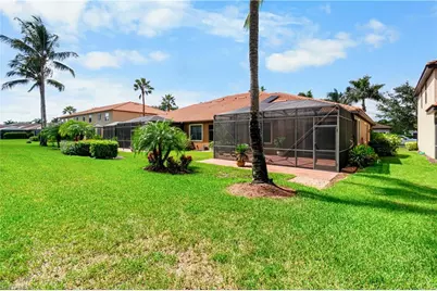 9496 River Otter Dr, Fort Myers, FL 33912 - Photo 31