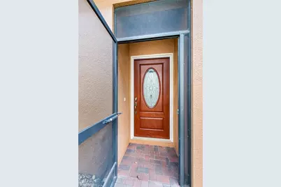 9496 River Otter Dr, Fort Myers, FL 33912 - Photo 3