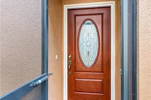 9496 River Otter Dr, Fort Myers, FL 33912 - Photo 3