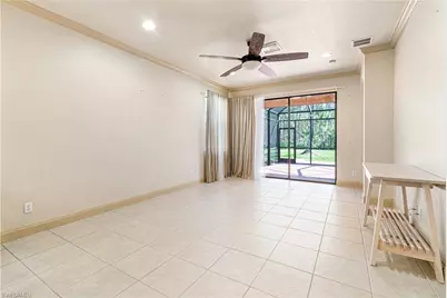 9496 River Otter Dr, Fort Myers, FL 33912 - Photo 9