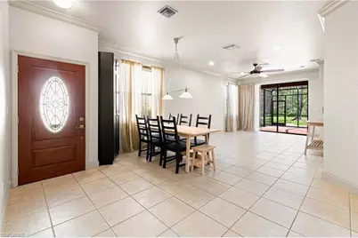 9496 River Otter Dr, Fort Myers, FL 33912 - Photo 5