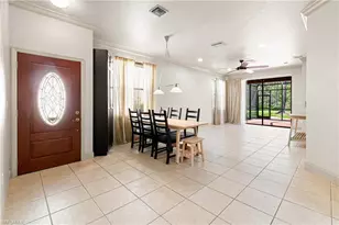 9496 River Otter Dr, Fort Myers, FL 33912 - Photo 5