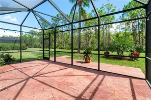 9496 River Otter Dr, Fort Myers, FL 33912 - Photo 29