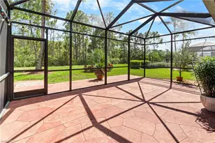 9496 River Otter Dr, Fort Myers, FL 33912 - Photo 27