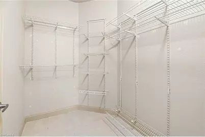 9496 River Otter Dr, Fort Myers, FL 33912 - Photo 19