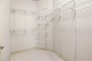 9496 River Otter Dr, Fort Myers, FL 33912 - Photo 19