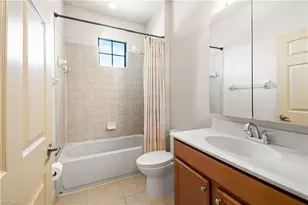 9496 River Otter Dr, Fort Myers, FL 33912 - Photo 23