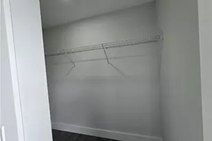 1605 W 11th St, Lehigh Acres, FL 33972 - Photo 23