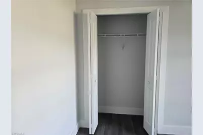 1605 W 11th St, Lehigh Acres, FL 33972 - Photo 29