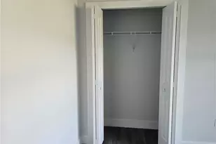 1605 W 11th St, Lehigh Acres, FL 33972 - Photo 29