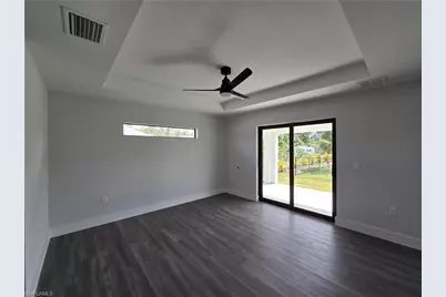 1605 W 11th St, Lehigh Acres, FL 33972 - Photo 13