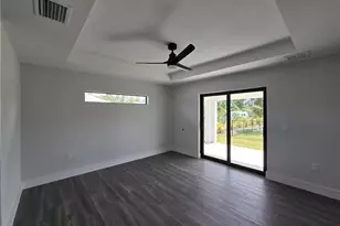 1605 W 11th St, Lehigh Acres, FL 33972 - Photo 13