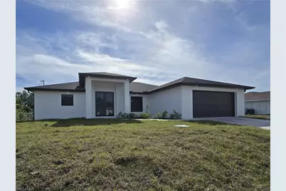 1605 W 11th St, Lehigh Acres, FL 33972 - Photo 3