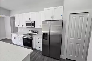 1605 W 11th St, Lehigh Acres, FL 33972 - Photo 9