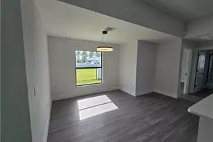 1605 W 11th St, Lehigh Acres, FL 33972 - Photo 7